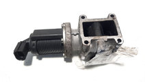 EGR, cod GM55215031, Opel Vectra C Combi, 1.9 CDTI...