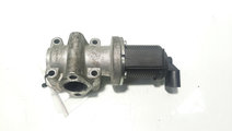 EGR, cod GM55215031, Opel Zafira B (A05), 1.9 CDTI...