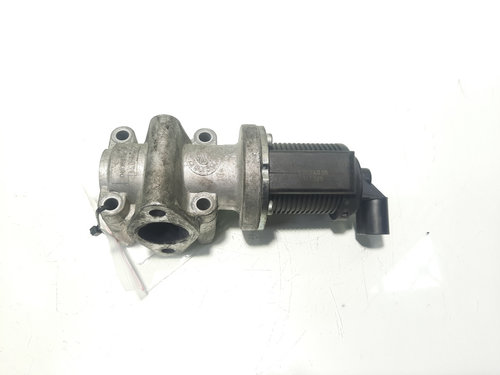 EGR, cod GM55215031, Opel Zafira B (A05), 1.9 CDTI, Z19DTH (idi:494920)