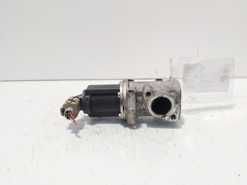 EGR, cod GM55215032, Opel Vectra C, 1.9 CDTI, Z19DT (id:689273)