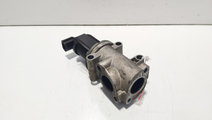 EGR, cod GM55215032, Opel Vectra C, 1.9 CDTI, Z19D...