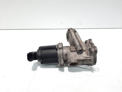EGR, cod GM55219498, Opel Corsa D, 1.3 CDTI, Z13DTJ (id:557110)