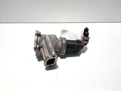 EGR, cod GM55219500, Opel Corsa D, 1.3 CDTI, Z13DTJ (id:574479)