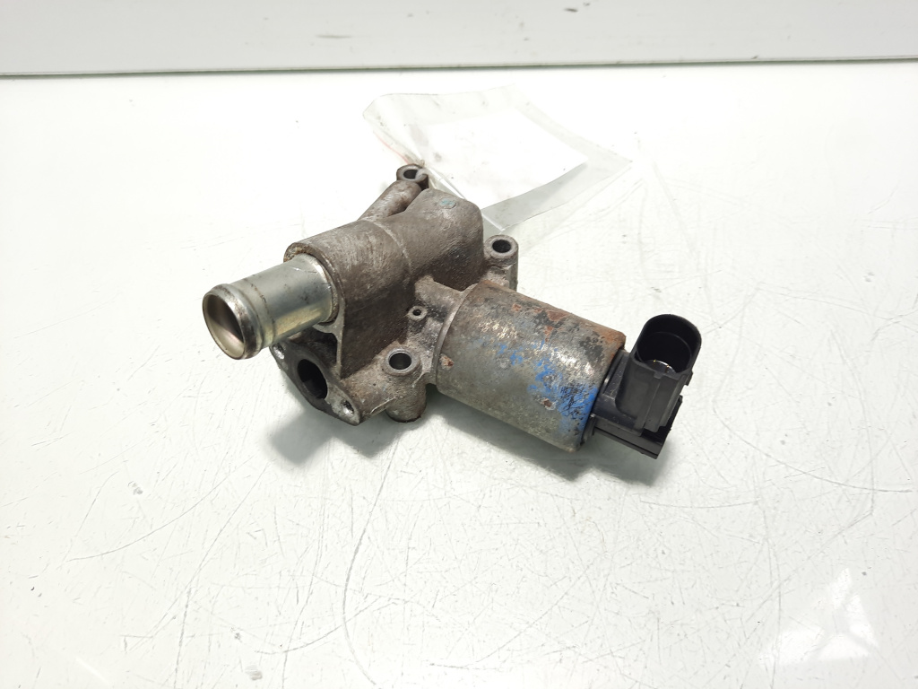 EGR, cod GM55556720, Opel Corsa D, 1.4 benz, Z14XEP (id:568807)