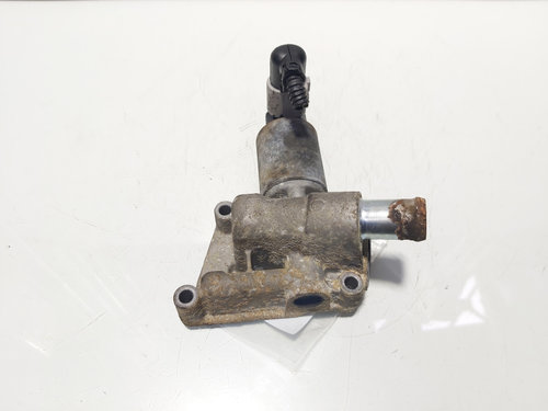 EGR, cod GM55556720, Opel Corsa D, 1.4 benz, Z14XEP (id:635820)