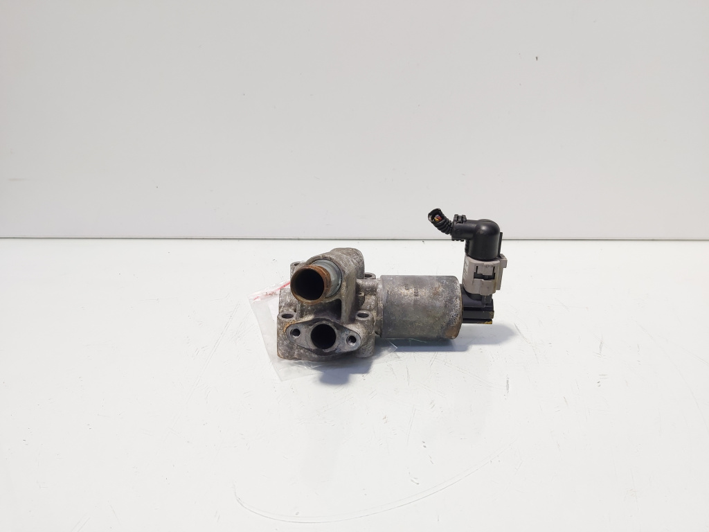 EGR, cod GM55556720, Opel Corsa D, 1.4 benz, Z14XEP (id:669581)
