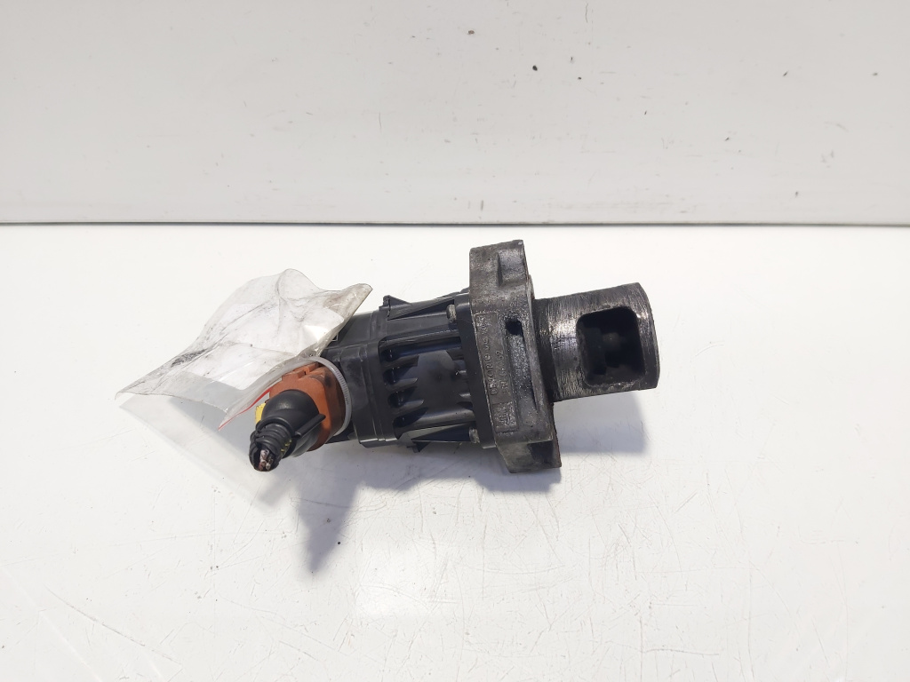 Egr, cod GM5556052, Opel Insignia A, 2.0 CDTI, A20DTH (id:639744)
