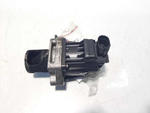 EGR, cod GM55566052, Opel Astra J Combi, 2.0 CDTI, A20DTH (idi:472773)