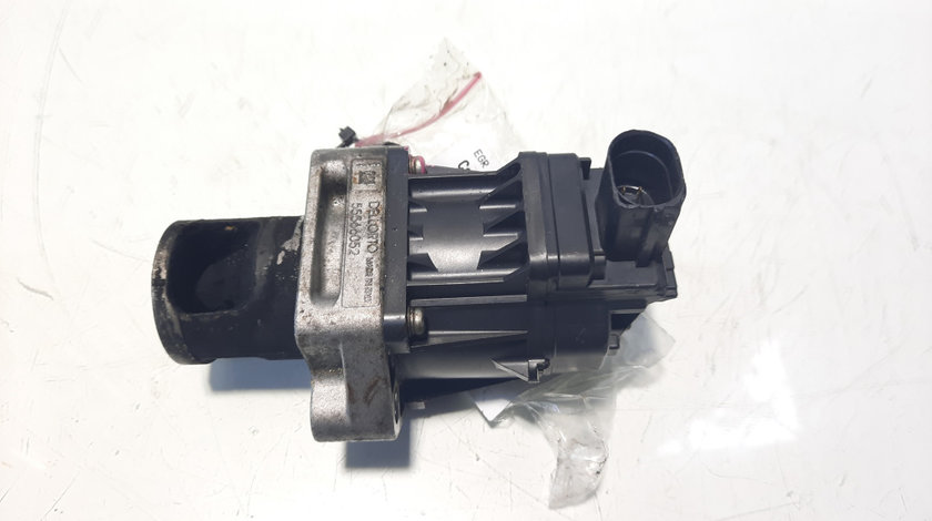 EGR, cod GM55566052, Opel Astra J Combi, 2.0 CDTI, A20DTH (idi:472773)