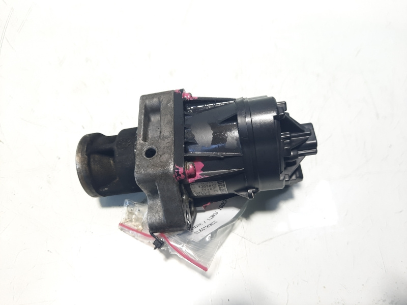 EGR, cod GM55566052, Opel Astra J GTC, 2.0 CDTI, A20DTH (idi:472773)