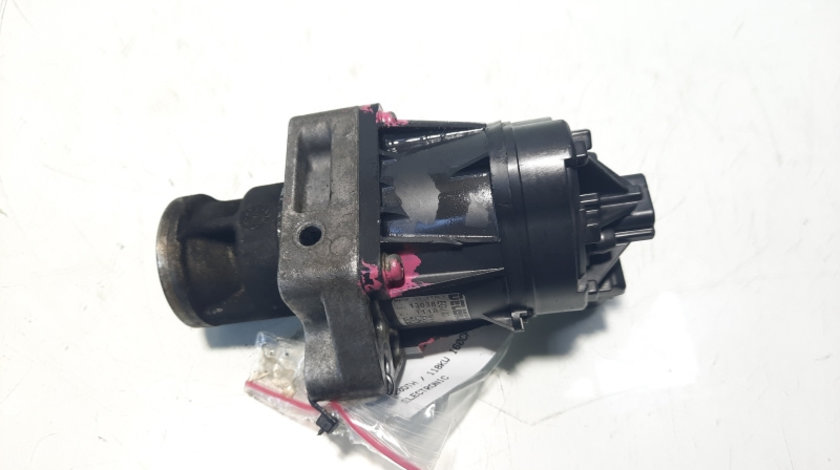 EGR, cod GM55566052, Opel Astra J GTC, 2.0 CDTI, A20DTH (idi:472773)