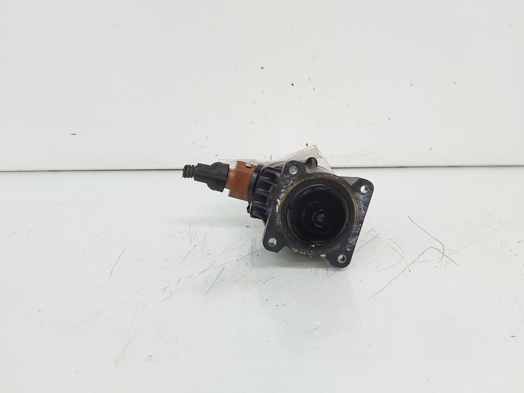 EGR, cod GM55566052, Opel Cascada, 2.0 CDTI, A20DTH (idi:658002)