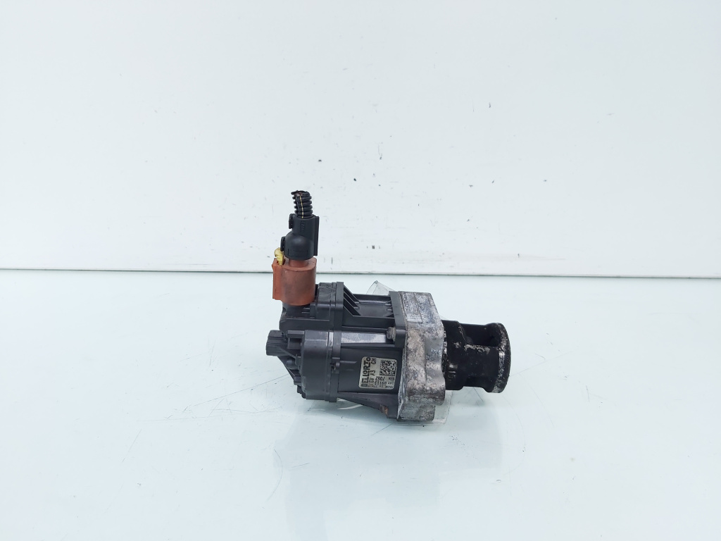 EGR, cod GM55566052, Opel Insignia A, 2.0 CDTI, A20DTH (id:650003)