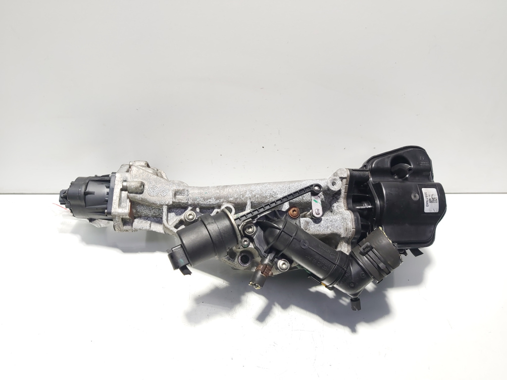 EGR, cod GM55566052, Opel Insignia A, 2.0 CDTI, A20DTH (id:636307)