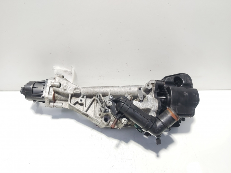 EGR, cod GM55566052, Opel Insignia A, 2.0 CDTI, A20DTH (id:635862)