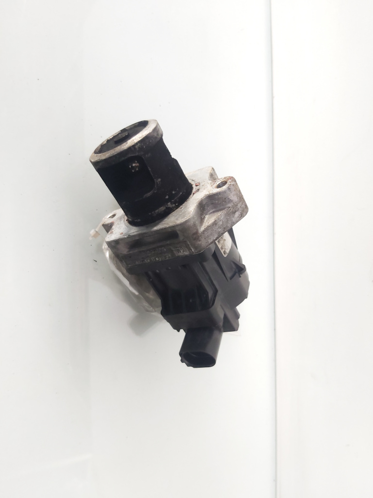 EGR, cod GM55566052, Opel Insignia A, 2.0 CDTI, A20DTH (id:694117)