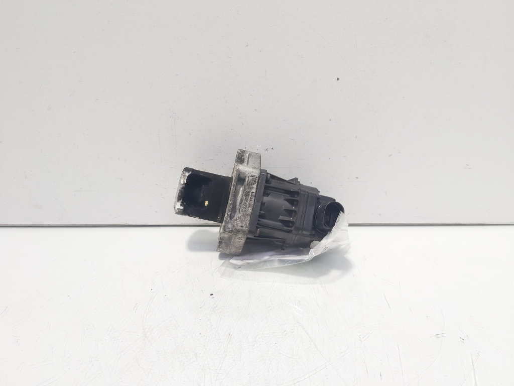 Egr, cod GM55566052, Opel Insignia A 2.0 CDTI, A20DTH (id:705777)