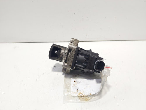 EGR, cod GM55566052, Opel Insignia A, 2.0 CDTI, A20DTH (id:642041)