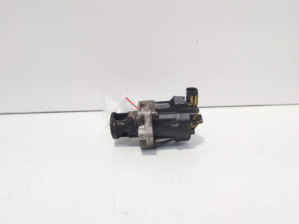 Egr, cod GM55566052, Opel Insignia A 2.0 CDTI, A20DTH (id:703851)