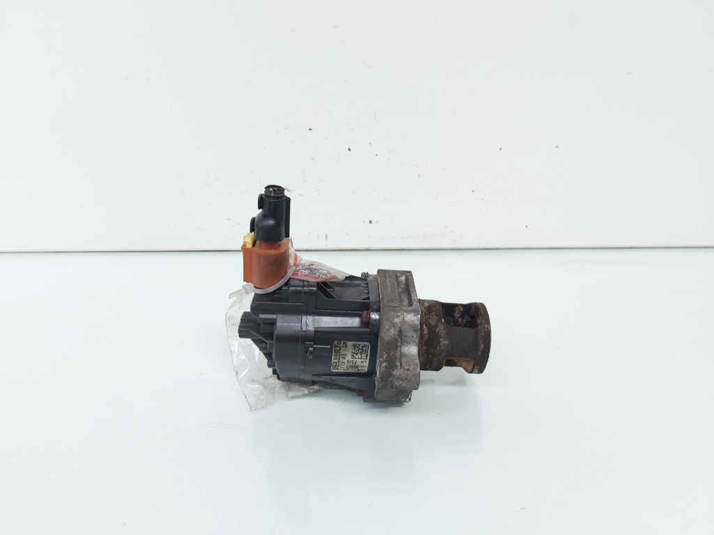 EGR, cod GM55566052, Opel Insignia A, 2.0 CDTI, A20DTH (id:649687)