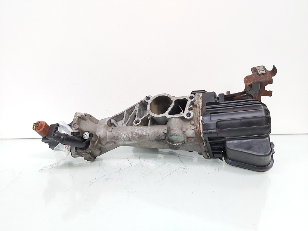 Egr, cod GM55566052, Opel Insignia A Combi, 2.0 CDTI, A20DTH (idi:657506)