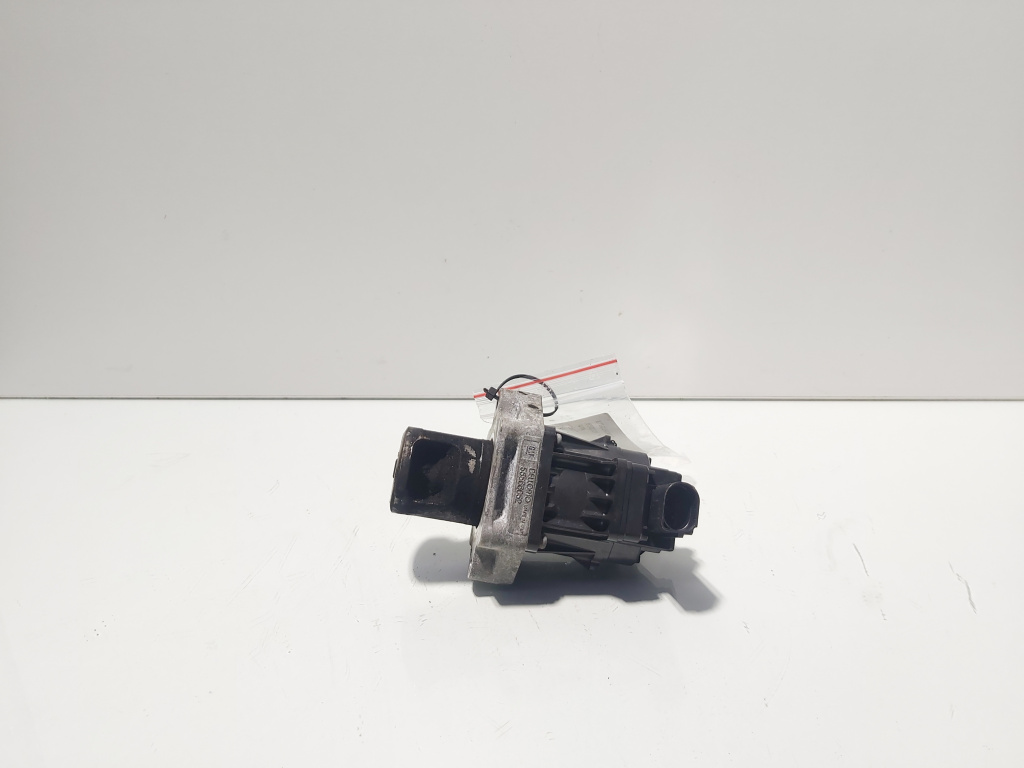 EGR, cod GM55566052, Opel Insignia A Combi, 2.0 CDTI, A20DTR (idi:674225)