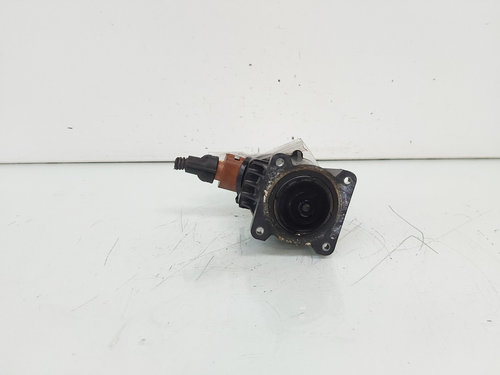 EGR, cod GM55566052, Opel Insignia A Sedan, 2.0 CDTI, A20DTH (idi:658002)