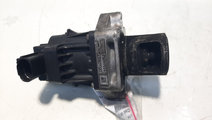 EGR, cod GM55566052, Opel Zafira C (P12), 2.0 CDTI...