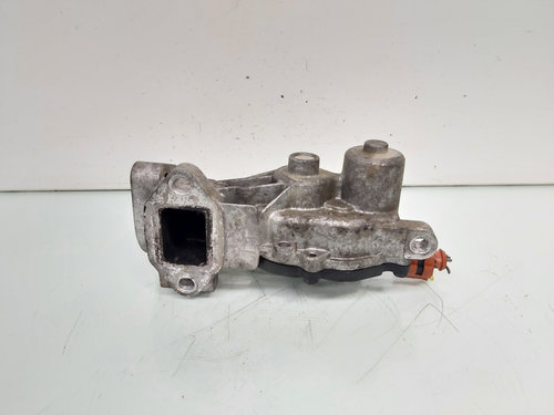 Egr, cod GM55581958, Opel Astra J, 1.7 CDTI, A17DTE (id:654645)