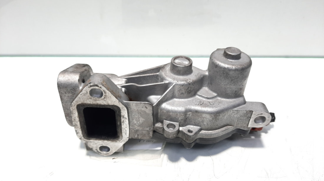 EGR, cod GM55581958, Opel Astra J, 1.7 CDTI, A17DTE (id:458211)