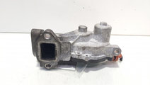 EGR, cod GM55581958, Opel Astra J, 1.7 CDTI, A17DT...