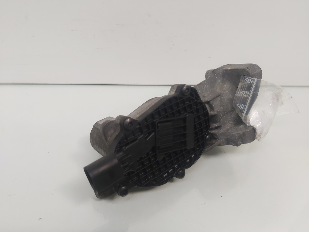 Egr, cod GM55581958, Opel Astra J Combi, 1.7 CDTI, A17DTE (idi:694497)
