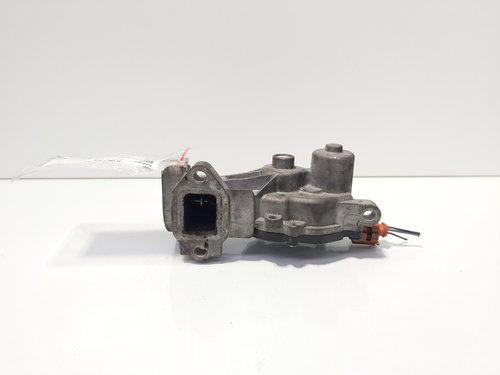 EGR, cod GM55581958, Opel Astra J Combi, 1.7 CDTI, A17DTE (idi:670713)