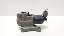 EGR, cod R2AA-20300A, Mazda 3 (BL), 2.2 MZR-CD, R2...