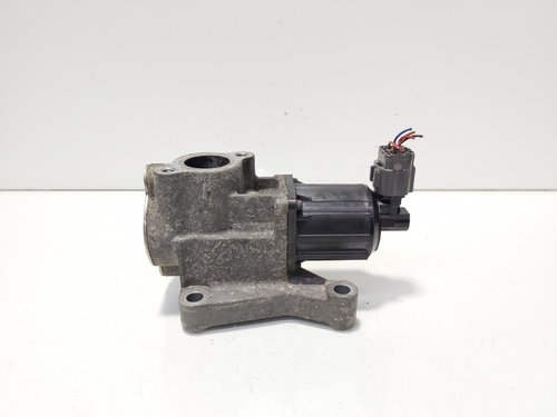 EGR, cod R2AA-20300A, Mazda 6 Hatchback (GG) 2.2 MZR-CD, R2AA (id:627305)
