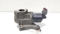 Egr, cod R2AA-20300B, Mazda 6 Hatchback (GG), 2.2 ...