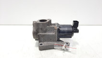 EGR, cod R2AA-20300B, Mazda 6 Hatchback (GG), 2.2 ...