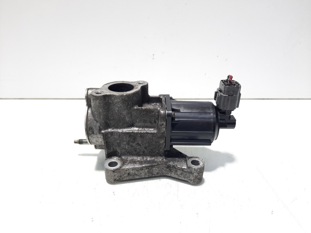 Egr, cod R2AA-20300B, Mazda 6 Hatchback (GG), 2.2 MZR-CD, R2AA (id:618851)