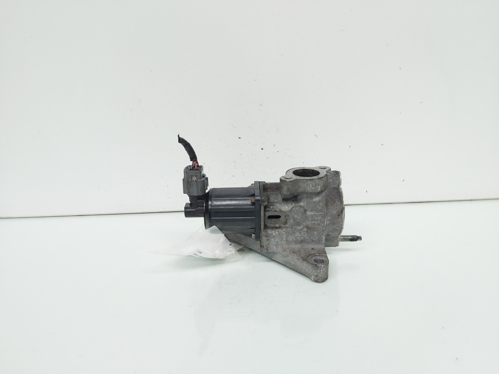 EGR, cod R2AA-20300B, Mazda 6 Hatchback (GG), 2.2 MZR-CD, R2AA (id:663106)