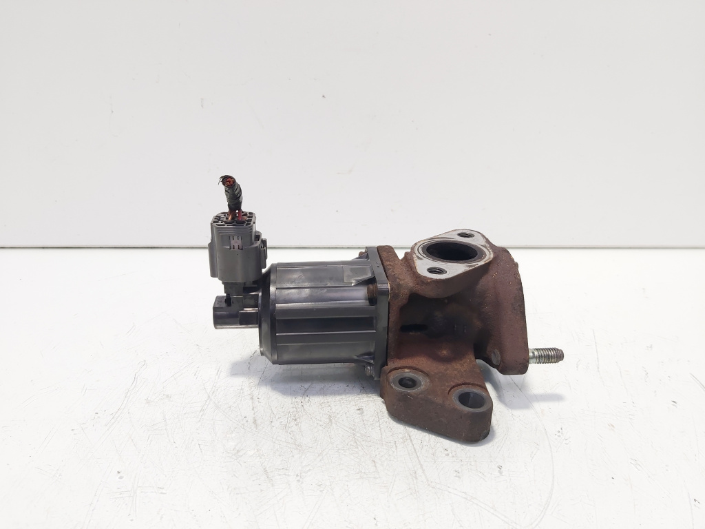 EGR, cod RF7J-K5T70871, Mazda 6 Hatchback (GG), 2.0 MZR-CD, RF7J (id:689215)