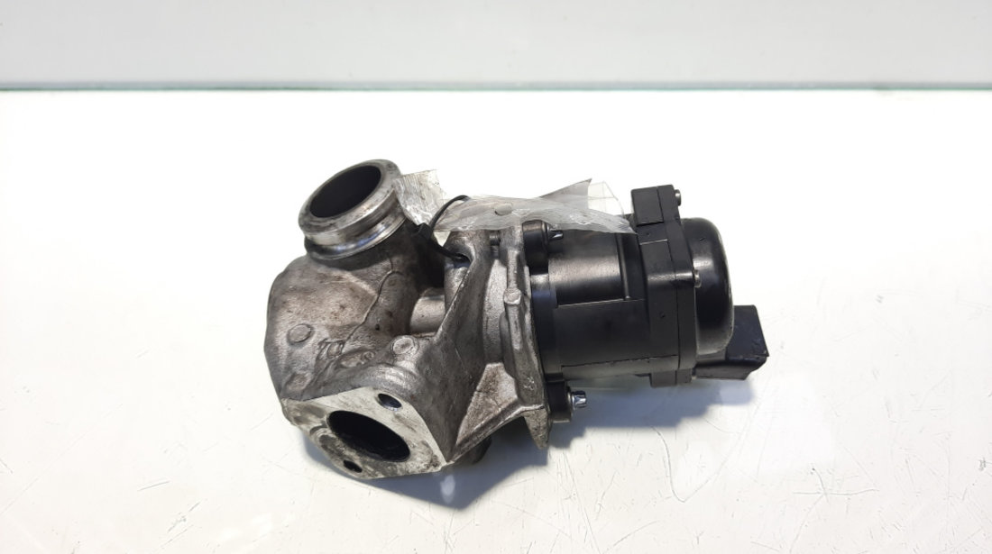 EGR, cod V29006980, Citroen C4 Grand Picasso, 1.6 HDI, 9HZ