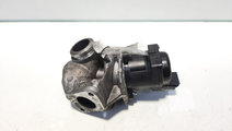 EGR, cod V29006980, Citroen C4 Picasso, 1.6 HDI, 9...