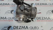 Egr cu clapeta, 038129637L, Seat Alhambra 1.9 tdi