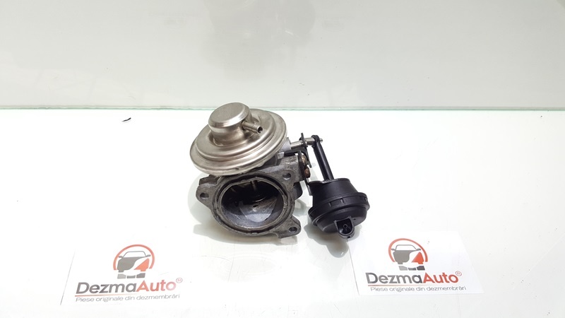 Egr cu clapeta 038131501E, Audi A3 (8L1) 1.9 tdi (id:342471)