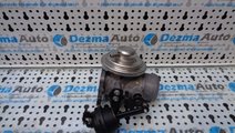 Egr cu clapeta 038131501E, Audi A6 (4B, C5) 1.9 td...