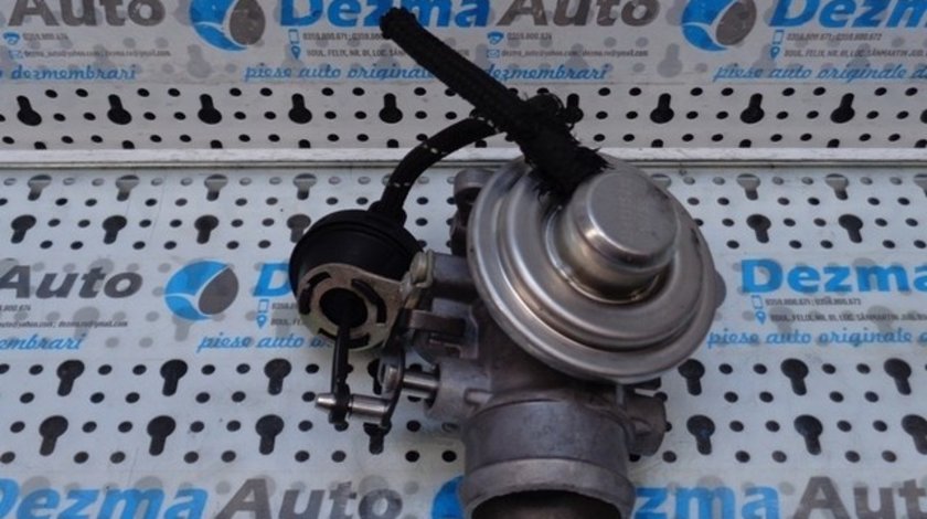 Egr cu clapeta 038131501E, Seat Ibiza 3 (6K1) 1.9 tdi