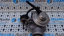 Egr cu clapeta 038131501E, Seat Leon (1M1) 1.9 tdi...