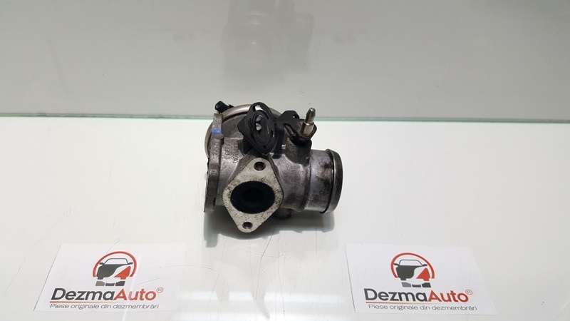 Egr cu clapeta 038131501E, Skoda Octavia (1U2) 1.9 tdi (id:343207)