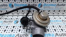 Egr cu clapeta, 038131501E, Vw Polo (9N) 1.9 tdi