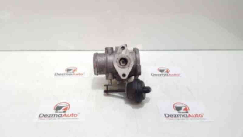 Egr cu clapeta 038131501M, Vw Polo (9N) 1.9 tdi (id:334785)